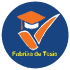 Fabrika de tesis